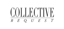 Collective Request